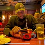 Tyrone Parrish - @parrish.tyrone - Instagram