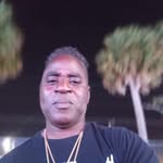 Tyrone Parrish - @tyroneparrish53 - Instagram