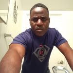 Tyrone Parrish - @parrish_tyrone - Instagram