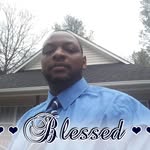 Tyrone Parrish - @tyrone.parrish.35 - Instagram