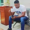 TyroneParrish - @juliesng8gv - TikTok