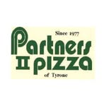 Partners ii Pizza - @partnersiipizzatyrone - Instagram