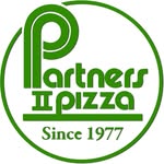 Partners Tyrone Staff - @partnerstyronestaff - Instagram