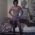 Tyrone Partner - Facebook