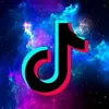 tyroneparatene - @tyrone_2000s - TikTok