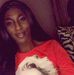 Ty'undrea Partner - Facebook