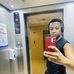 Pascall Tyron - Facebook