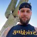 Ty Parshall - Facebook