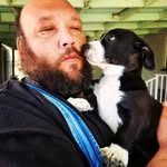 Tyrone Paschall - @redneck_trucker925 - Instagram