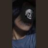 tyronepascual - @tyronepascual8 - TikTok