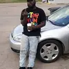 Big Black - @tyronepates - TikTok