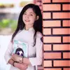 Phuc Duc - @tyronepaterson368 - TikTok