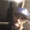 ty - @tyronepate82 - TikTok