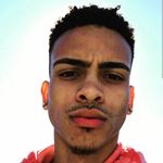 @tyrone.patel8107 - Instagram