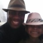 Tyrone Pate - @tpate821 - Instagram