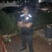 Tyrone Pate - Facebook