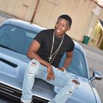 Tyrone Pate 💰 - @tyrone3122 - Instagram
