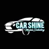 Tyrone Pate - @carshine2 - TikTok