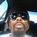 Tyrone Pates - @tyronepates - Instagram