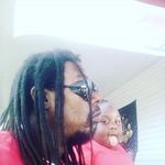 Tyrone Pates - @tyrone.pates - Instagram