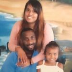 Tyrone Tazz pate - @tyrone_tazz_pate_ - Instagram