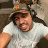 Tyrone💕 - @tyronepatel37 - TikTok