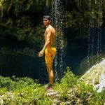Tyrone - @tyronepater - Instagram