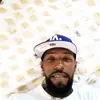 tyronepate4 - @tyronepate4 - TikTok