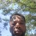 Tyrone Patillo - Facebook