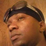 Tyrone Patillo - @patillotyrone - Instagram