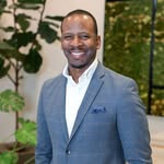 Tyrone Patillo - @ohcre4u - Instagram