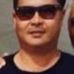 Tyrone Patino - Facebook