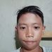 Tyrone Petilo - Facebook