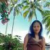 Tyrone Pontillo - Facebook