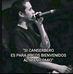 Tyrone Portillo - Facebook