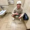 tyronepapilo - @emiliohernandez6141 - TikTok