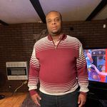 Tyrone Patrick - @patricktyrone6 - Instagram