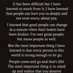 Tyrone Patrick - @tyronepatrick8 - Instagram