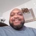Tyrone Patrick - Facebook
