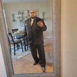 Tyrone Patrick - @patricktyrone - Instagram