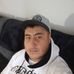Tyrone Patrick - Facebook