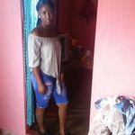 Tyrone Patrick - @tyrone.patrick.73 - Instagram