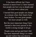Tyrone Patrick - Facebook
