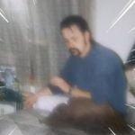Tyrone Patrick - @tyrone.patrick.79 - Instagram