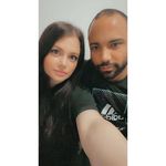 Tyrone Patrick - @typatrick84 - Instagram