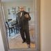 Tyrone Patrick - Facebook
