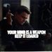 Tyrone Patrick - Facebook