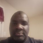 Tyrone Patrick barber - @tyronepatrickbarber - Instagram