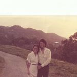 Tyrone Patrick Chin - @rusties2000 - Instagram