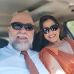 Tyrone Patrick Fahey 🇦🇺🇮🇪🇧🇷🇻🇦 - @tyrone.patrick.fahey - Instagram